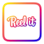 Instagram Reels Video Downloader