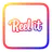 Instagram Reels Video Downloader