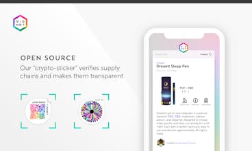 Chroma Signet gallery image