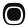 Orb
