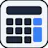 ProCalcTools
