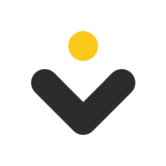 Nas.io