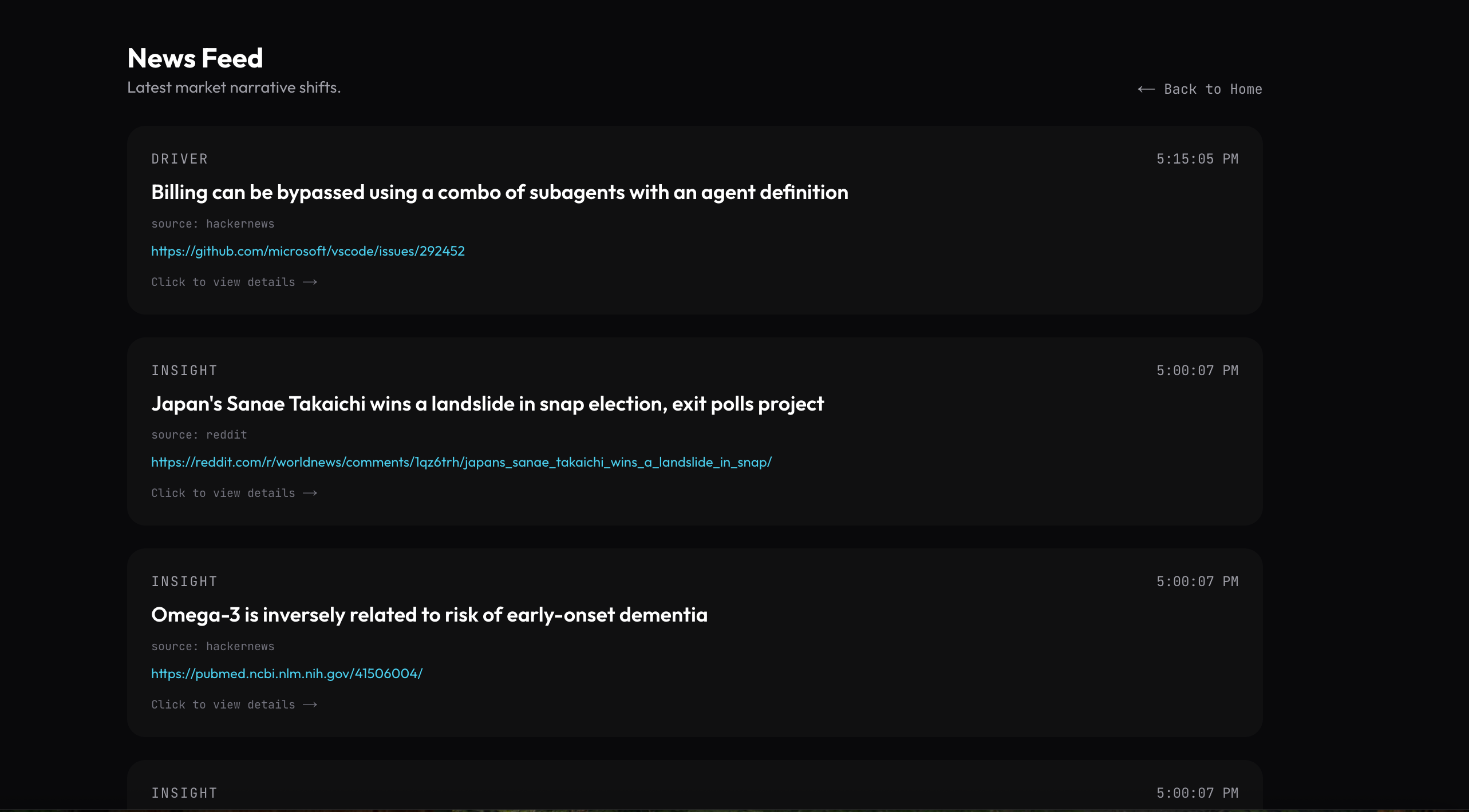 BLOHEM gallery image