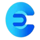ECPaste