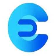 ECPaste