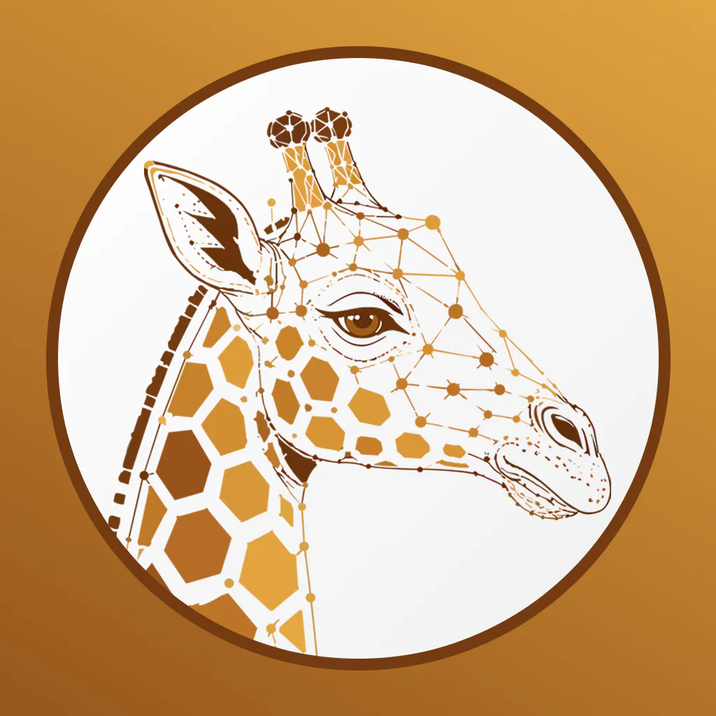 Giraph