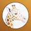 Giraph