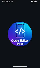Code Editor Plus gallery image