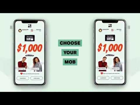 TriviaMob gallery image