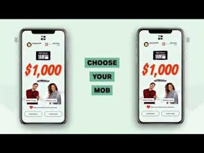 TriviaMob gallery image