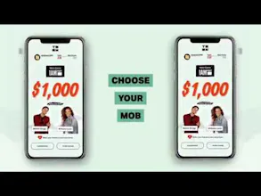 TriviaMob gallery image