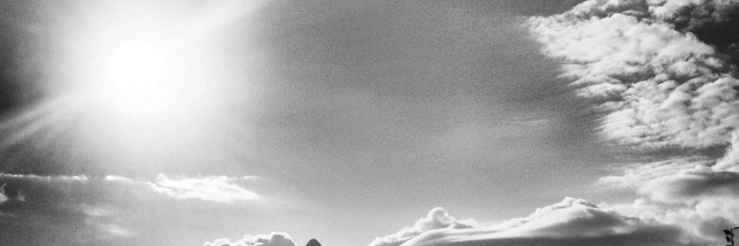 Giles Rhys Jones cover