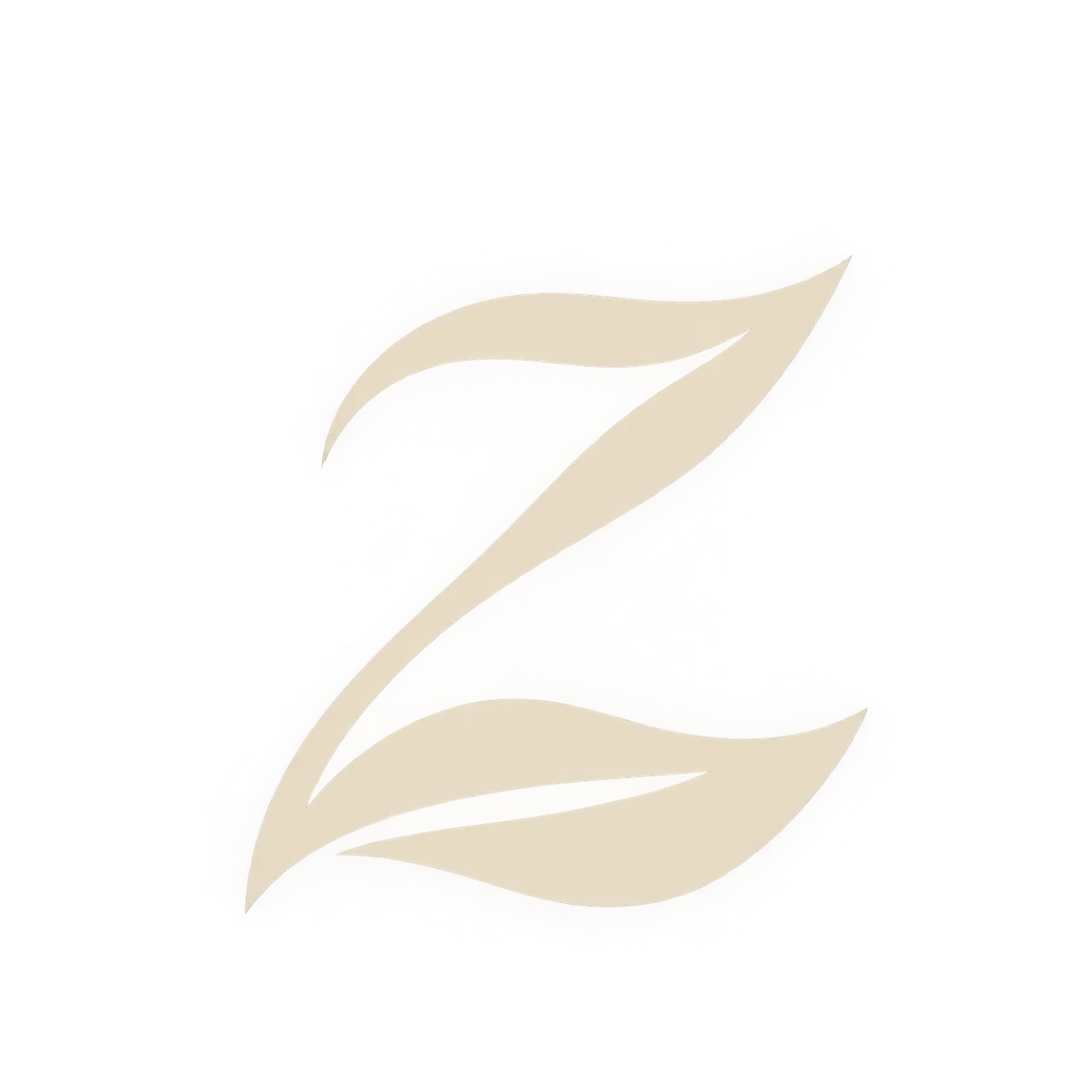 Zen-music