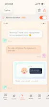 Scrollie - Long Screenshot (iOS App) gallery image