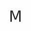Mindsaha