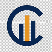 California Construction Estimating