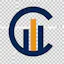 California Construction Estimating