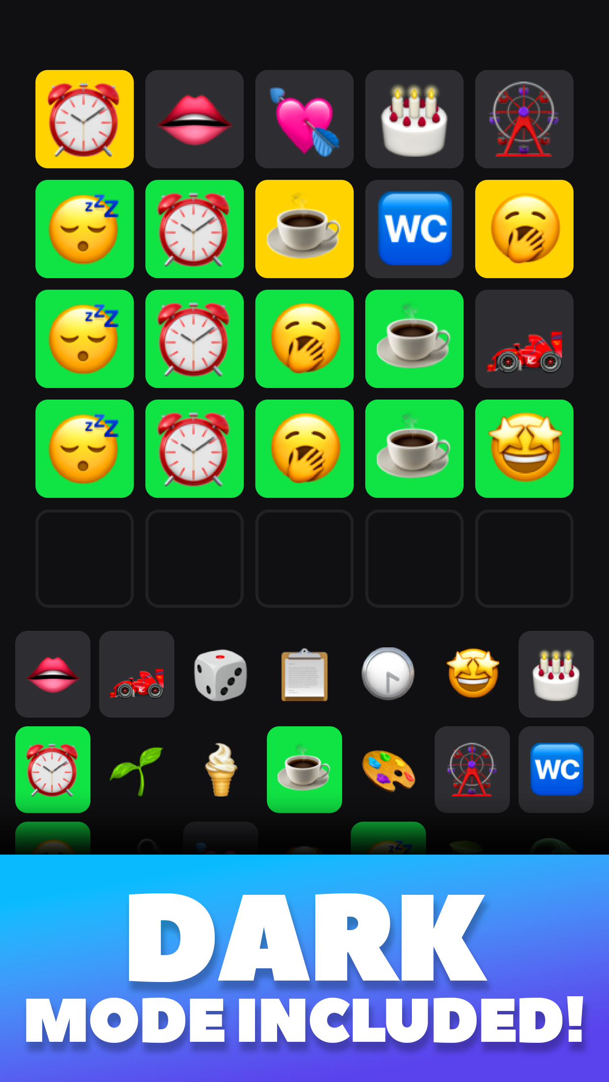 Emojly gallery image