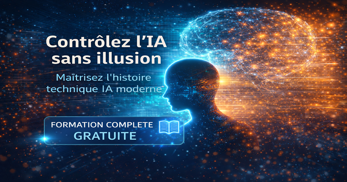 Watshmi - Main product screenshot demonstrating key features and user interface