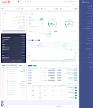Modern Server Management gallery image