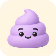 Poop Break