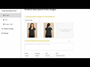 DescriptionLab.com gallery image