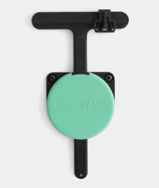 HangSmart gallery image