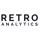 Retro Analytics