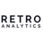 Retro Analytics