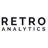 Retro Analytics