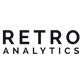 Retro Analytics