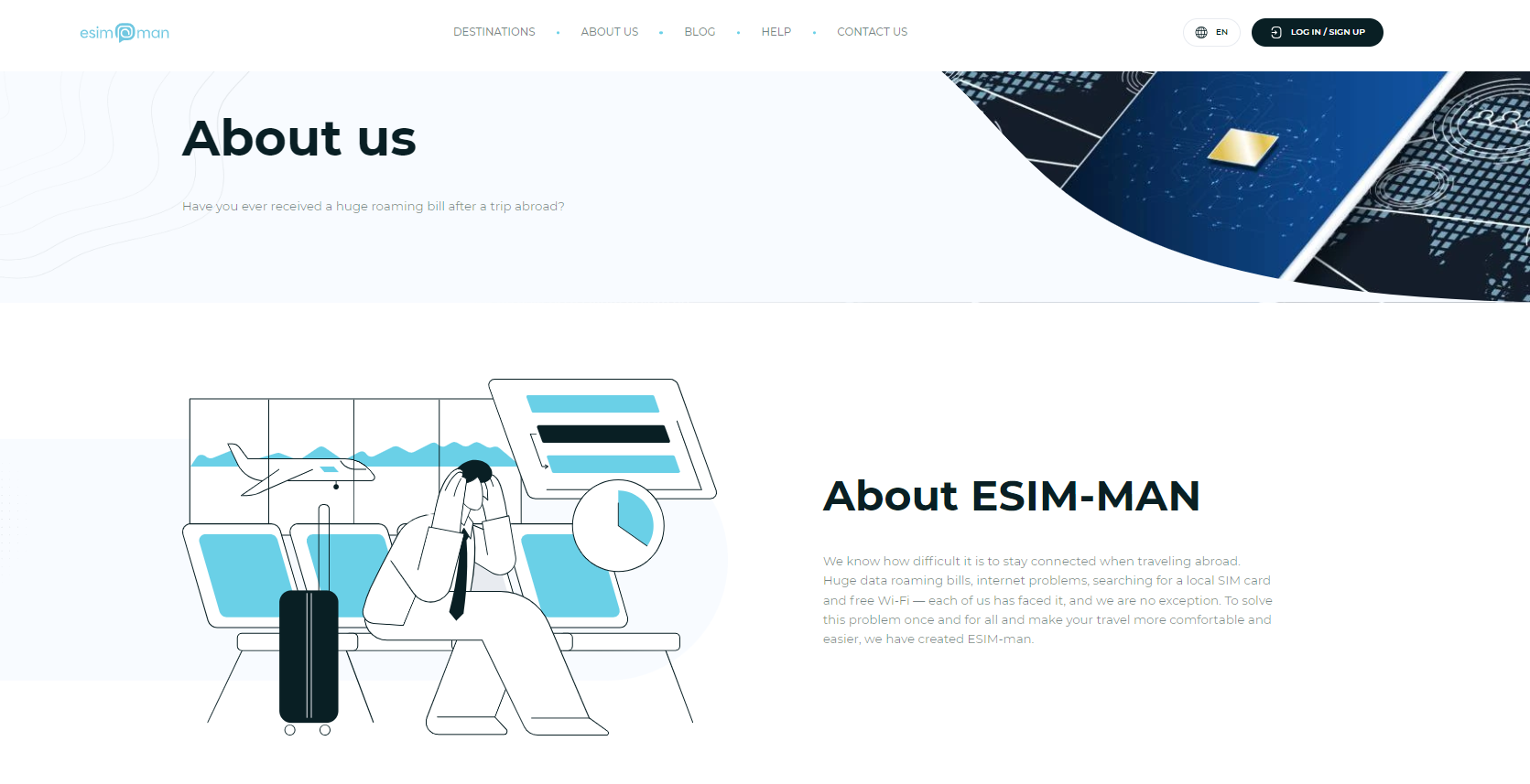 E.O-man media 3