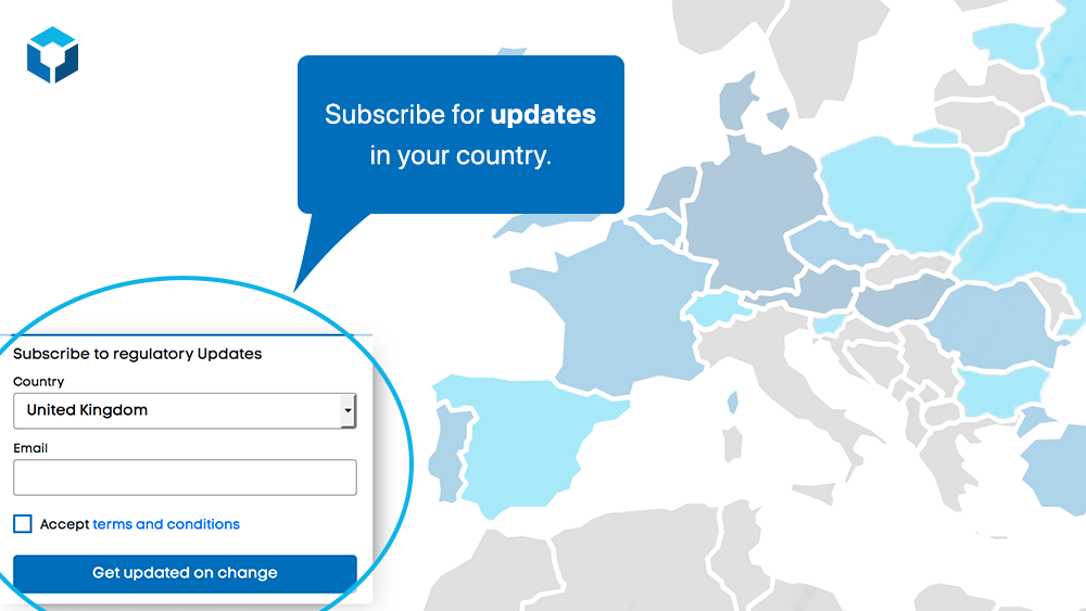 Cryptotaxmap.org gallery image