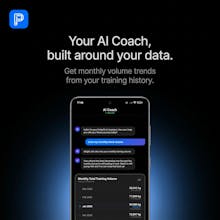 ProbeFit gallery image