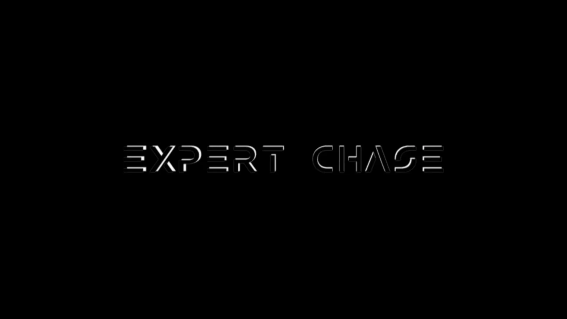 E.Y.E. by Expert Chase gallery image