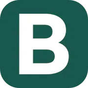 BiznTools