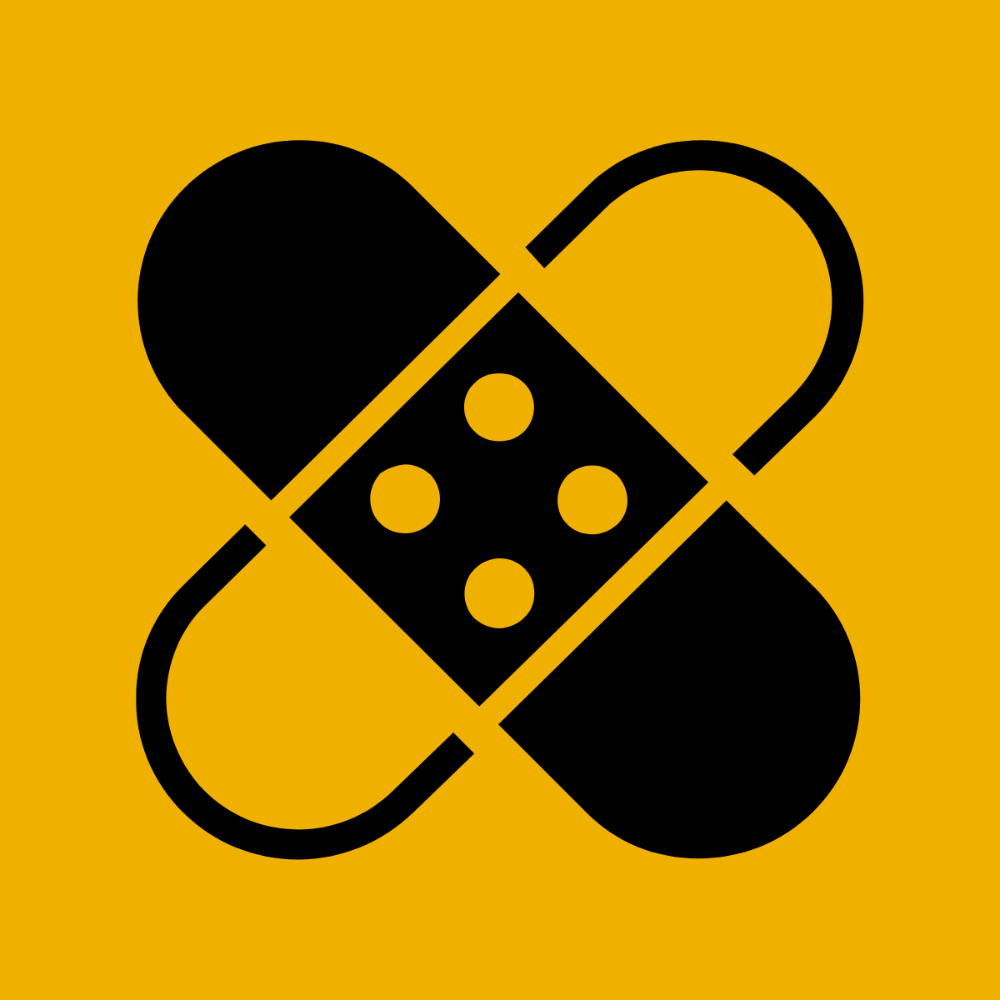 Nutrion AI logo