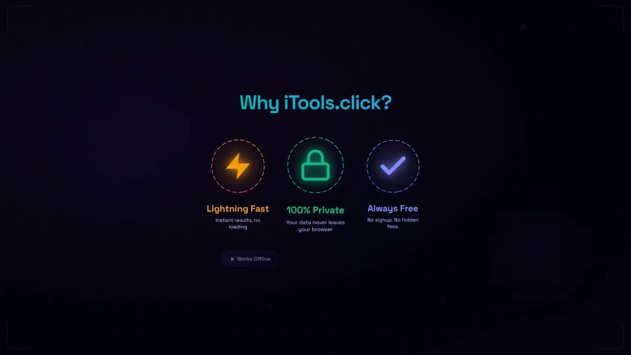 iTools gallery image