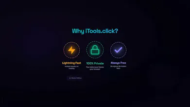 iTools gallery image