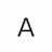 Afterpage