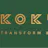 Kokuun