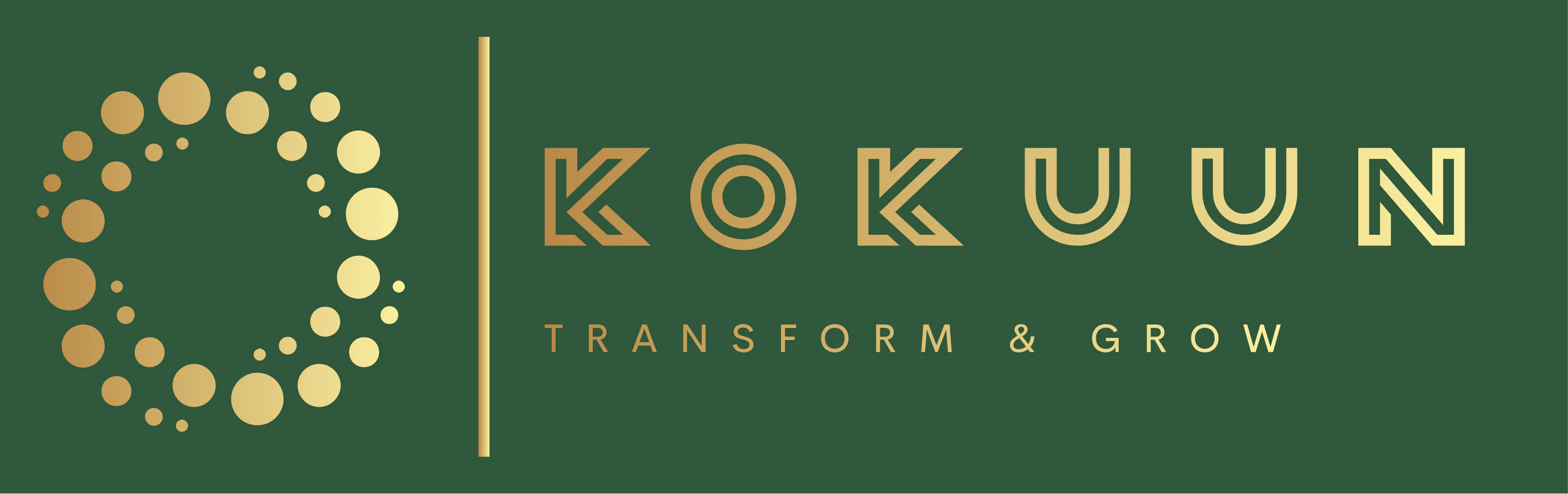 Kokuun