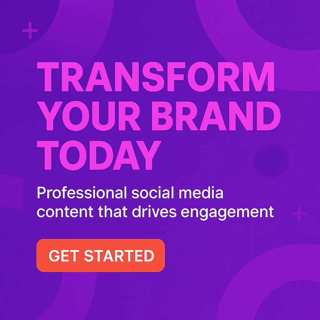BrandSnap gallery image