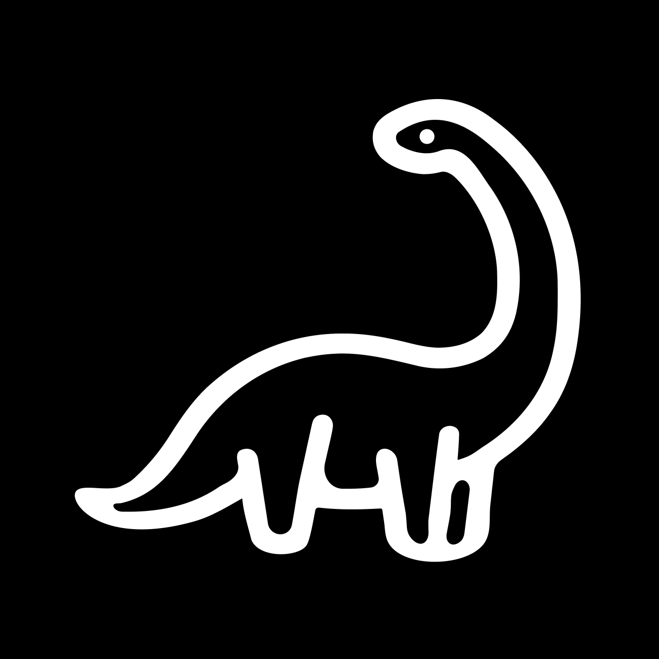 TestDino logo