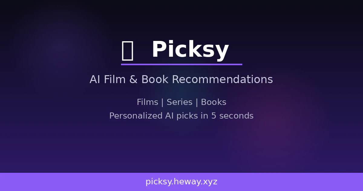 Picksy