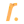 Giraffe.io