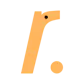 Giraffe.io