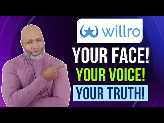 Willro gallery image