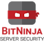 BitNinja