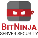 BitNinja